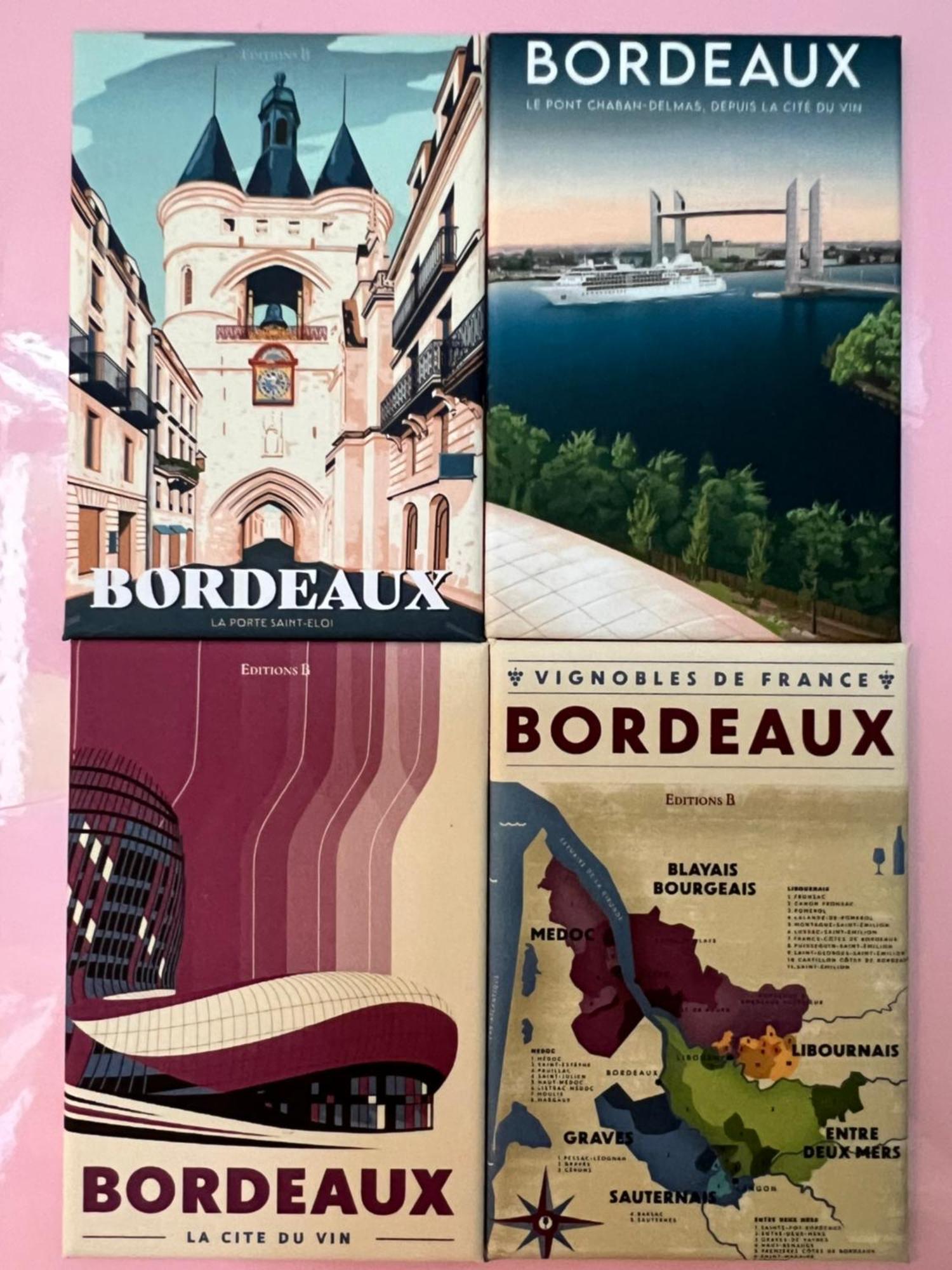 Bordeaux Au Coeur Des Vignes Cadaujac Βίλα Εξωτερικό φωτογραφία